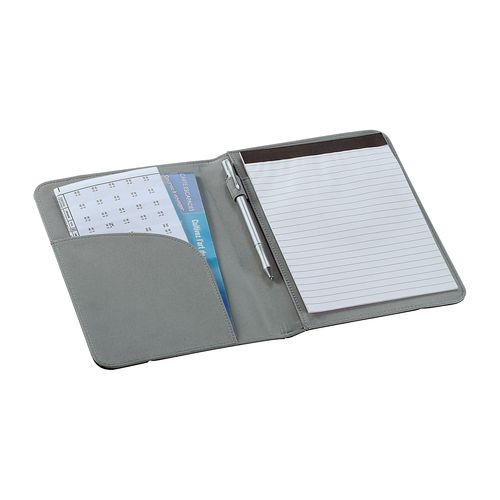 CONFERENCIER A5 ELASTIQUE - 3