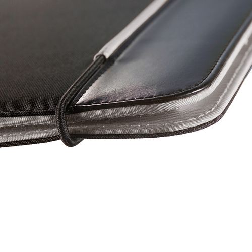 CONFERENCIER A5 ELASTIQUE - 4