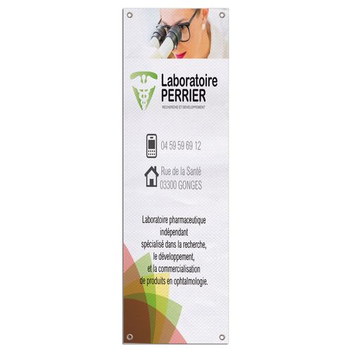 BACHE EXT 510G L1.03M >1 <=2ML - 3