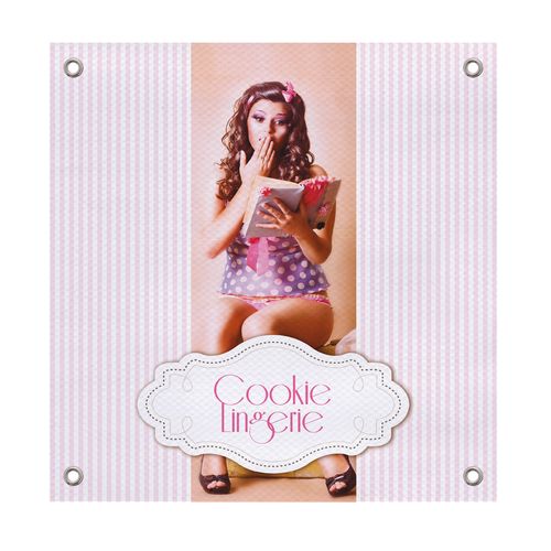 BACHE INT 450G L1.03M <= 1ML - 2