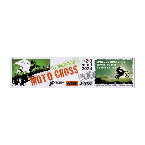 BACHE INT 450G L1.03M >1 <=2ML - 3