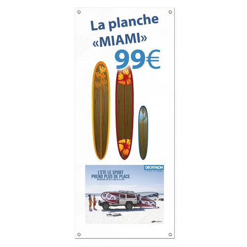 BACHE INT 450G L1.03M >1 <=2ML - 4