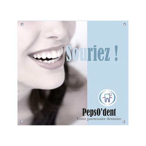 BACHE INT/EXT 500G > 2 <= 3 ML - 4