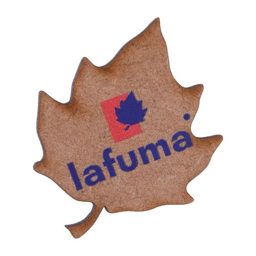 BADGE BOIS <25 CM² A LA FORME - 7