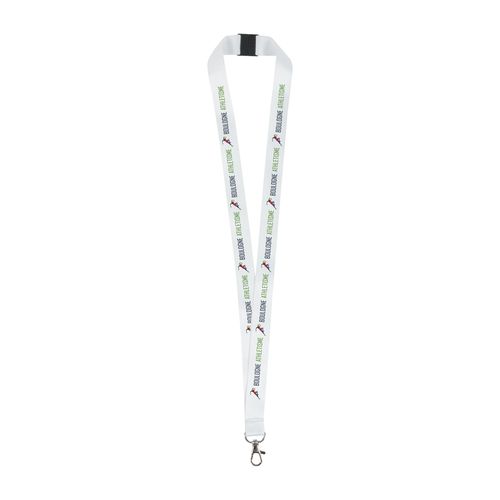 CORDON TOUR DE COU - 4