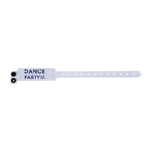 BRACELET INVIOLABLE - 4