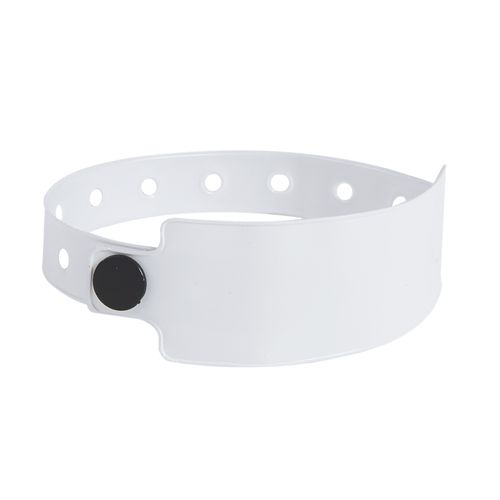 BRACELET INVIOLABLE - 2