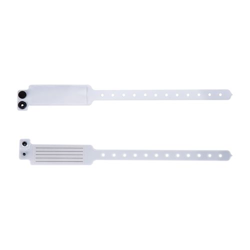 BRACELET INVIOLABLE - 5