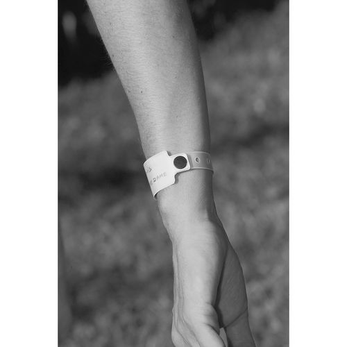 BRACELET INVIOLABLE - 6