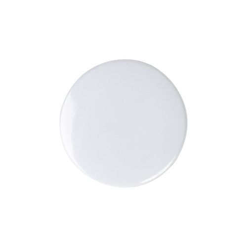BADGE ROND ø 4,3 CM - 1