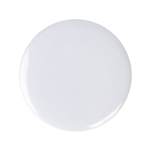 BADGE ROND ø 6,3 CM - 1