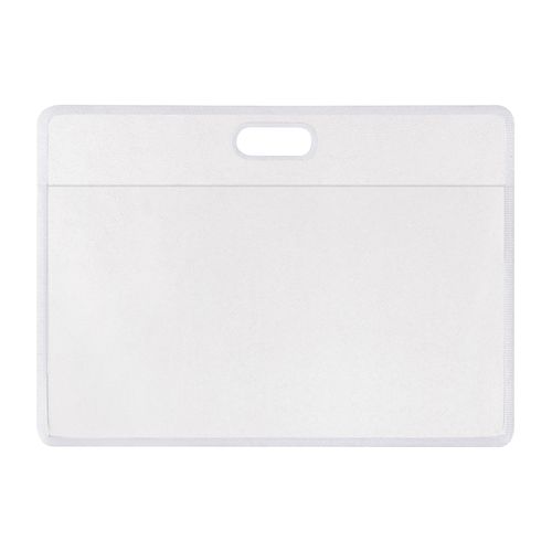 CORPS BADGE HORIZONTAL STAND. - 2