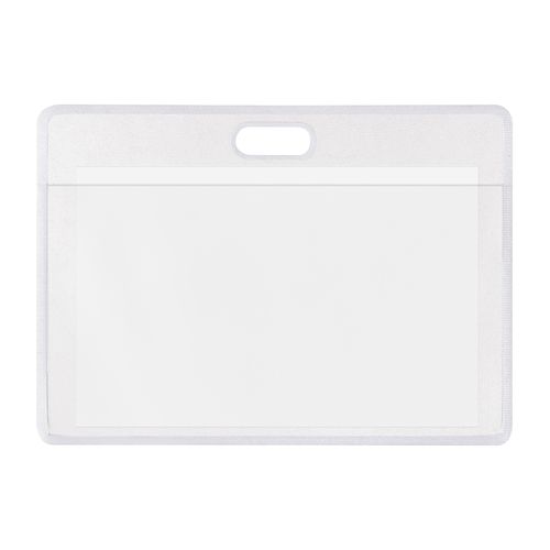 CORPS BADGE HORIZONTAL STAND. - 3