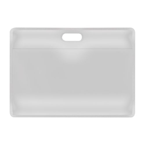 CORPS DE BADGE A7 FAB FR - 2