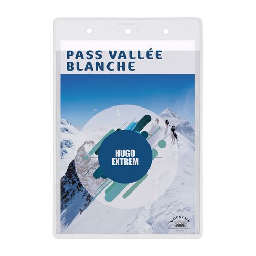 CORPS BADGE A6 FAB FR - 4