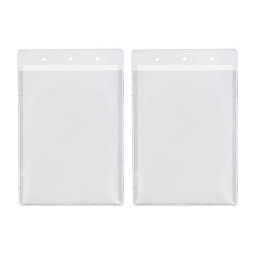 CORPS BADGE A6 FAB FR - 2