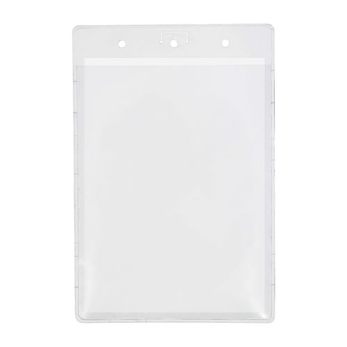 CORPS BADGE A6 FAB FR - 3