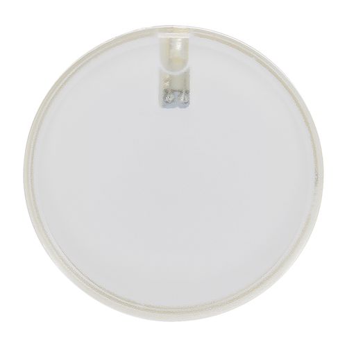 BADGE LUMINEUX 1 LED - 1