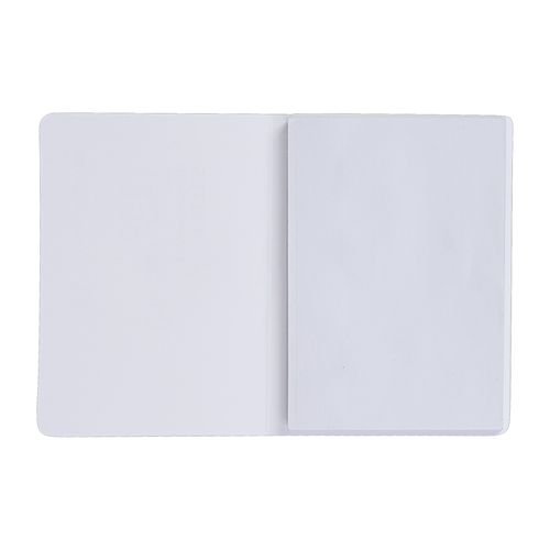 BLOC FEUILLES REPOSITIONNABLES - 3