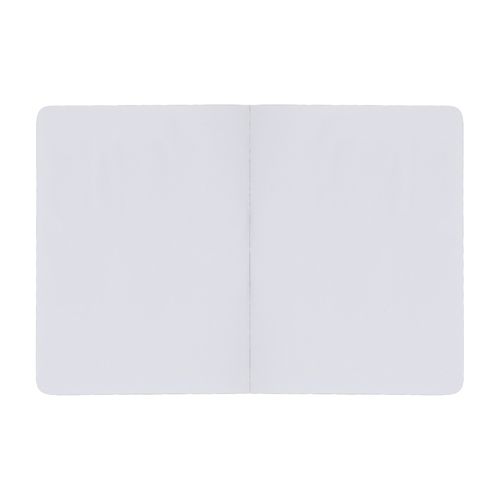 MINI BLOC REPO.50 FEUILLES - 4