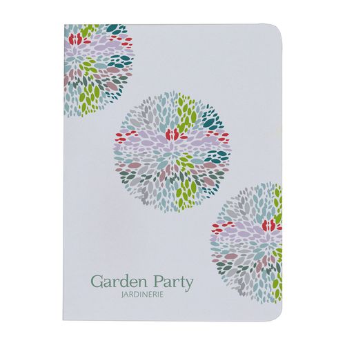 BLOC FEUILLES REPOSITIONNABLES - 5