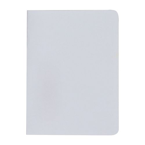 BLOC FEUILLES REPOSITIONNABLES - 6