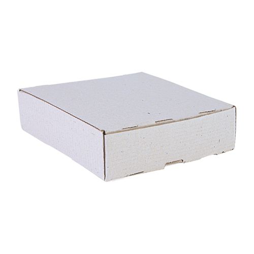 BOITE CARTON 10.5X14.5X4.5 CM - 1