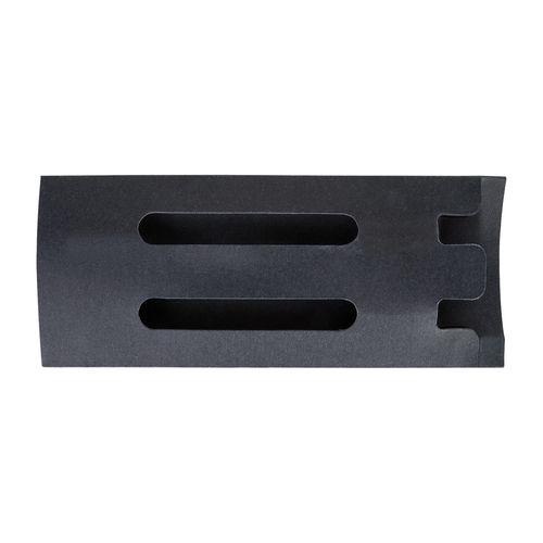 fourreau-pour-2-stylos-personnalise-802081-69