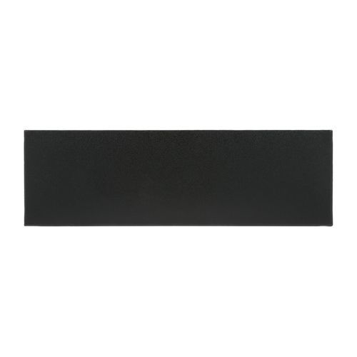 BOITE SEULE POUR 1 STYLO - 2