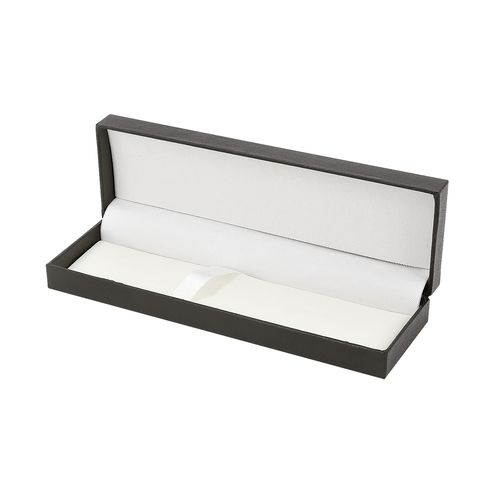 BOITE SEULE POUR 1 STYLO - 3