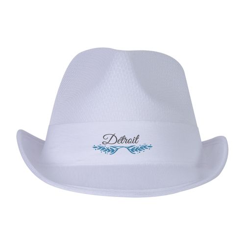 CHAPEAU EVENEMENTIEL - 5