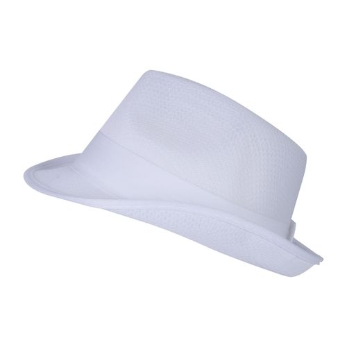 CHAPEAU EVENEMENTIEL - 2