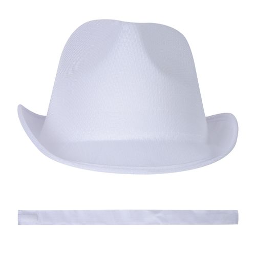 CHAPEAU EVENEMENTIEL - 3