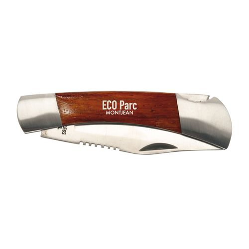 COUTEAU PIABLE/CRAN D'ARRET - 5