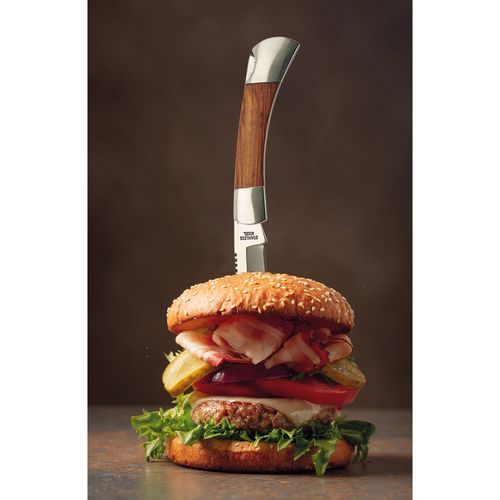 COUTEAU PIABLE/CRAN D'ARRET - 3