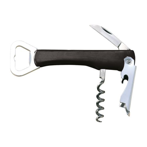 SOMMELIER DECAPSULEUR - 2