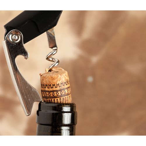 SOMMELIER DECAPSULEUR - 3