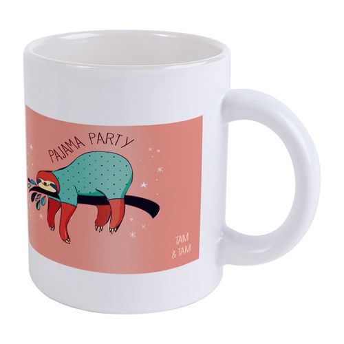 MUG 31CL SUBLIMATION - 4
