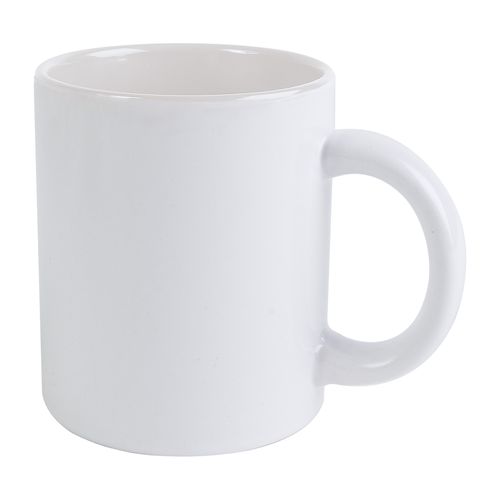 MUG 31CL SUBLIMATION - 1
