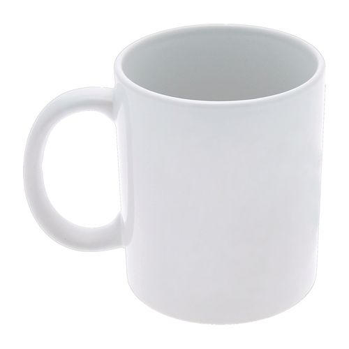 MUG POUR SUBLIMATION 31CL - 2