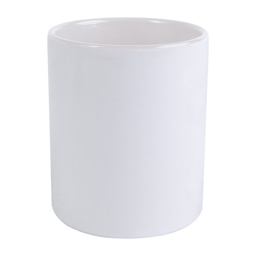 MUG POUR SUBLIMATION 31CL - 3