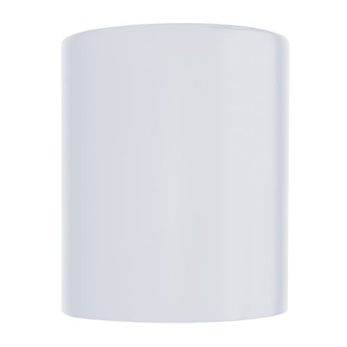 MUG POUR SUBLIMATION 31CL - 5