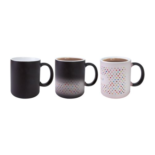 MUG MAGIQUE 31CL POUR SUBLI - 2