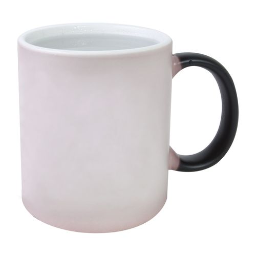 MUG MAGIQUE 31CL POUR SUBLI - 3