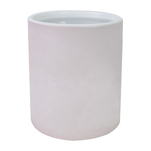 MUG MAGIQUE 31CL POUR SUBLI - 4