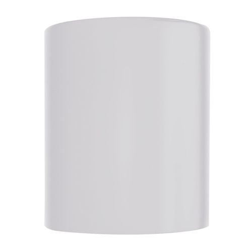 MUG MAGIQUE 31CL POUR SUBLI - 7