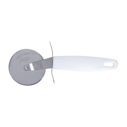 ROULETTE A PIZZA - 3