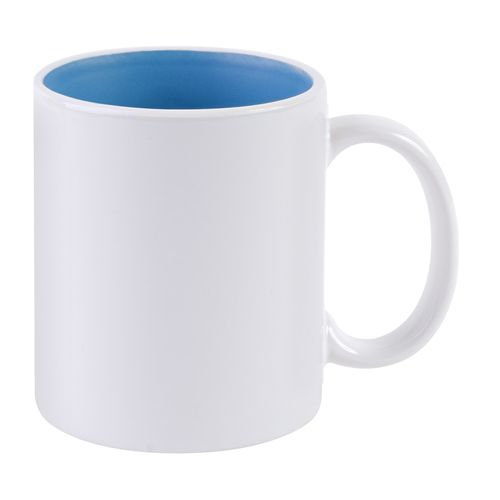 MUG 31CL INTERIEUR COULEUR - 1