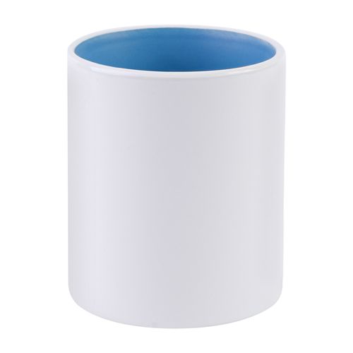 MUG POUR SUBLIMATION 31CL - 2