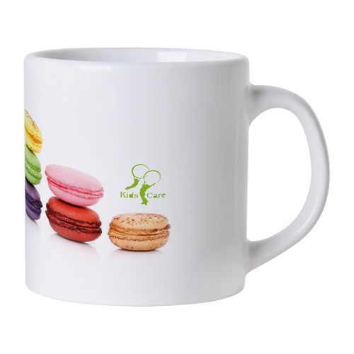MUG EXPRESSO 15CL POUR SUBLI - 4